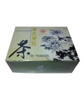 Chrysanthemum Pu Erh Tea (Ju Hua Pu Er Cha) “Lucky Eight Brand”